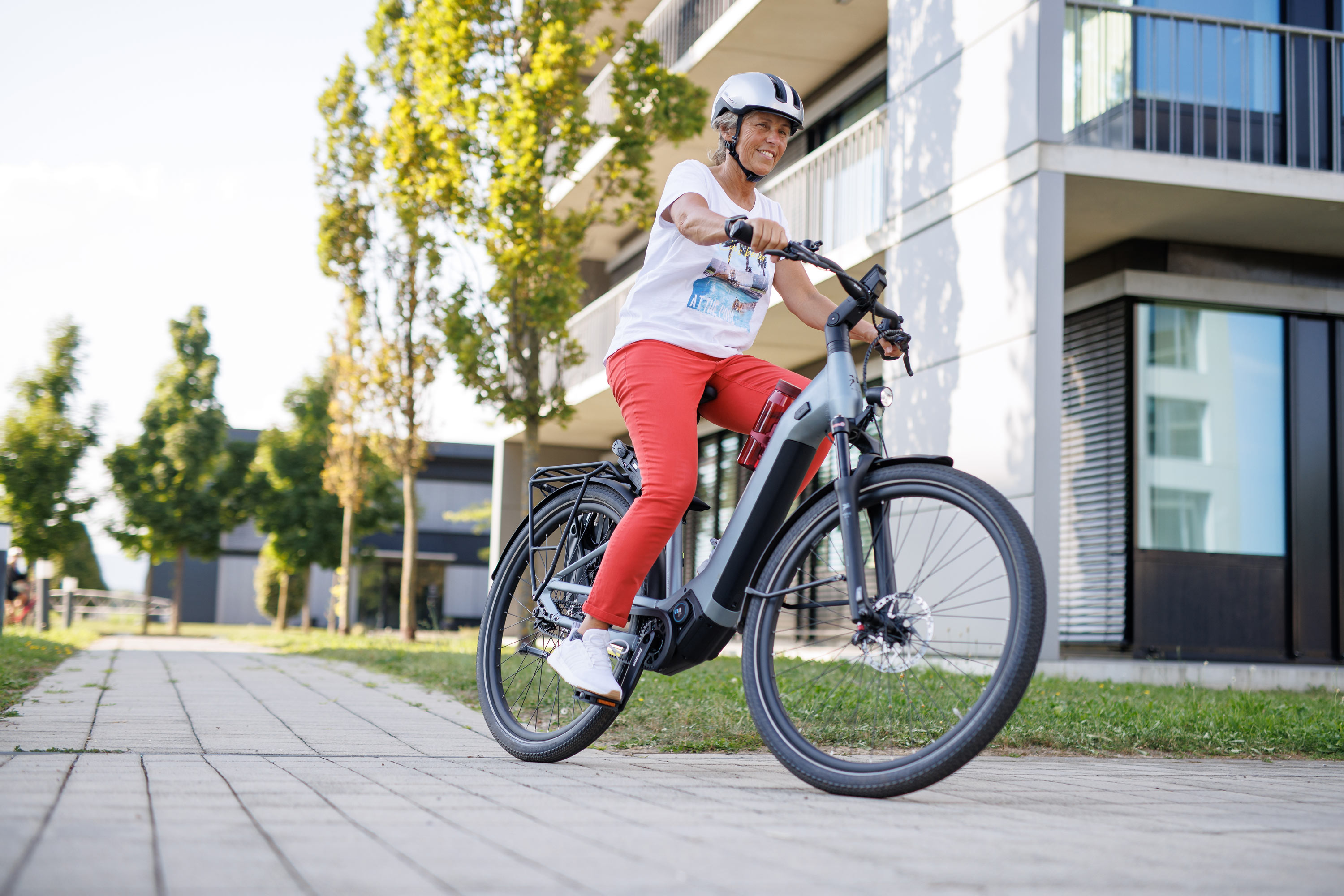 ebike_pegasus_estremo-evo-12-lite_2024