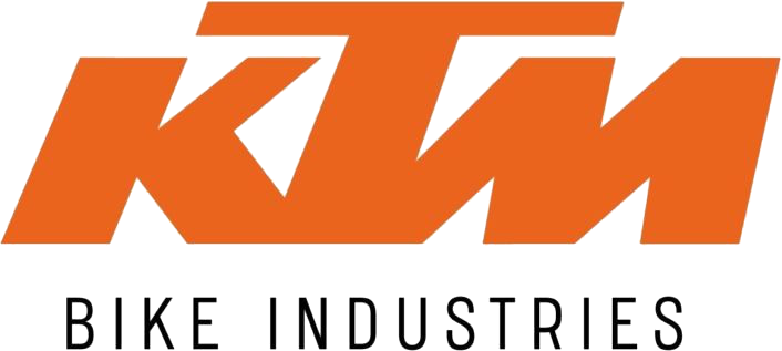 KTM-PNG