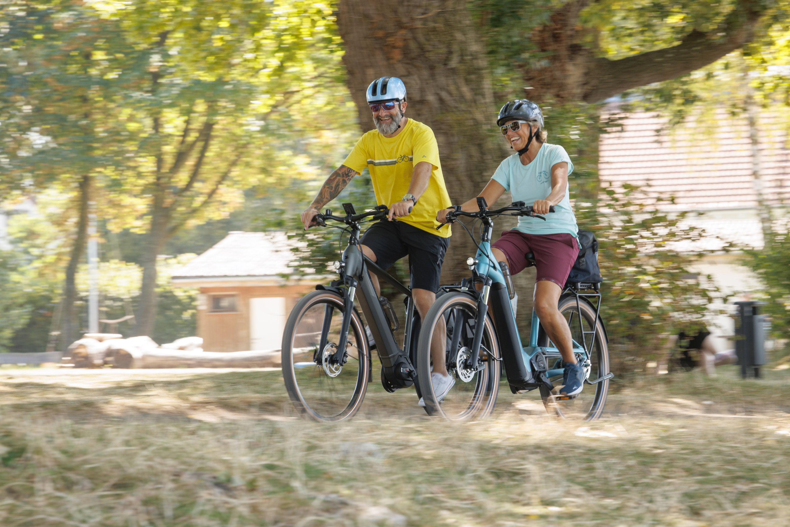 ebike_pegasus_Paar_2024