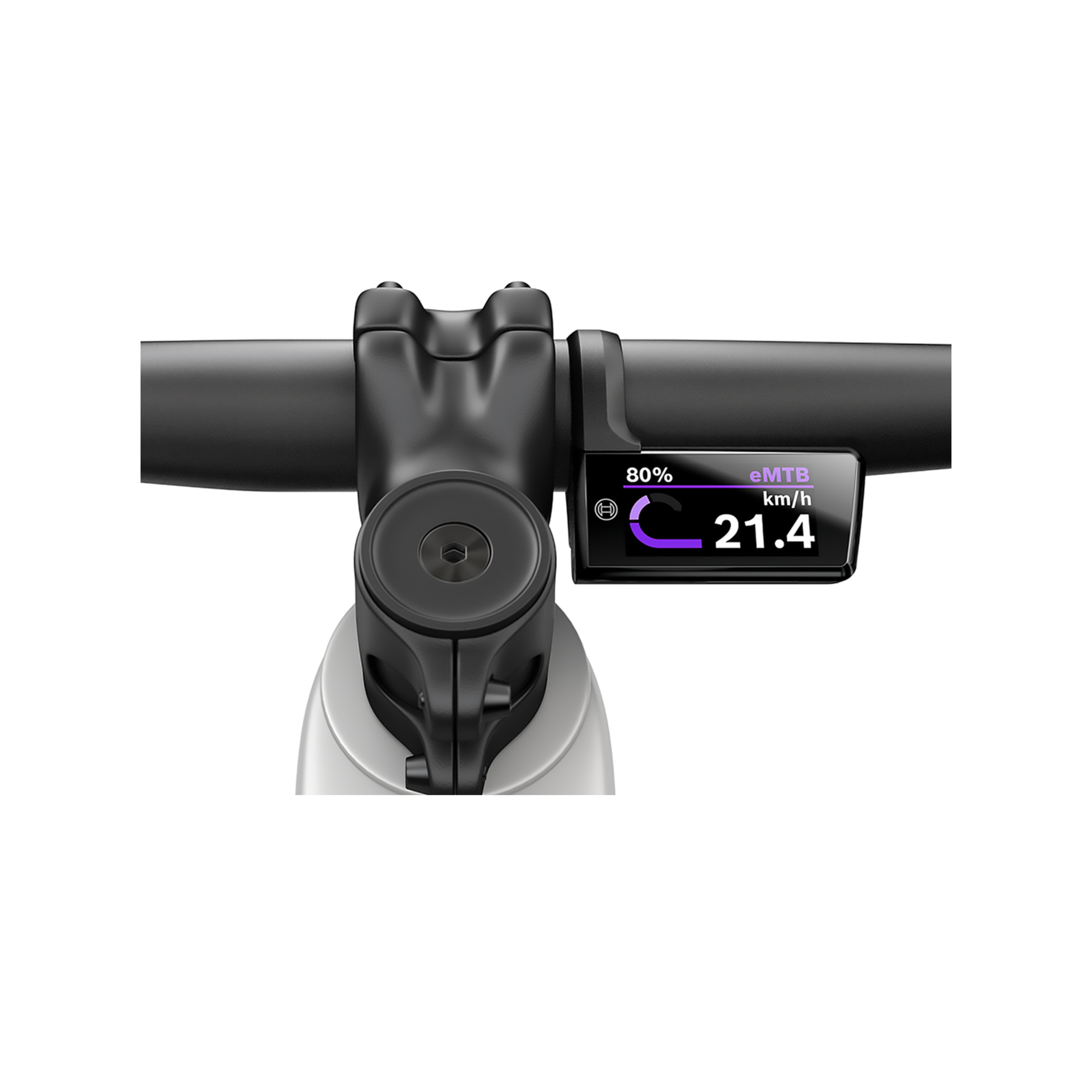 Purion400frei