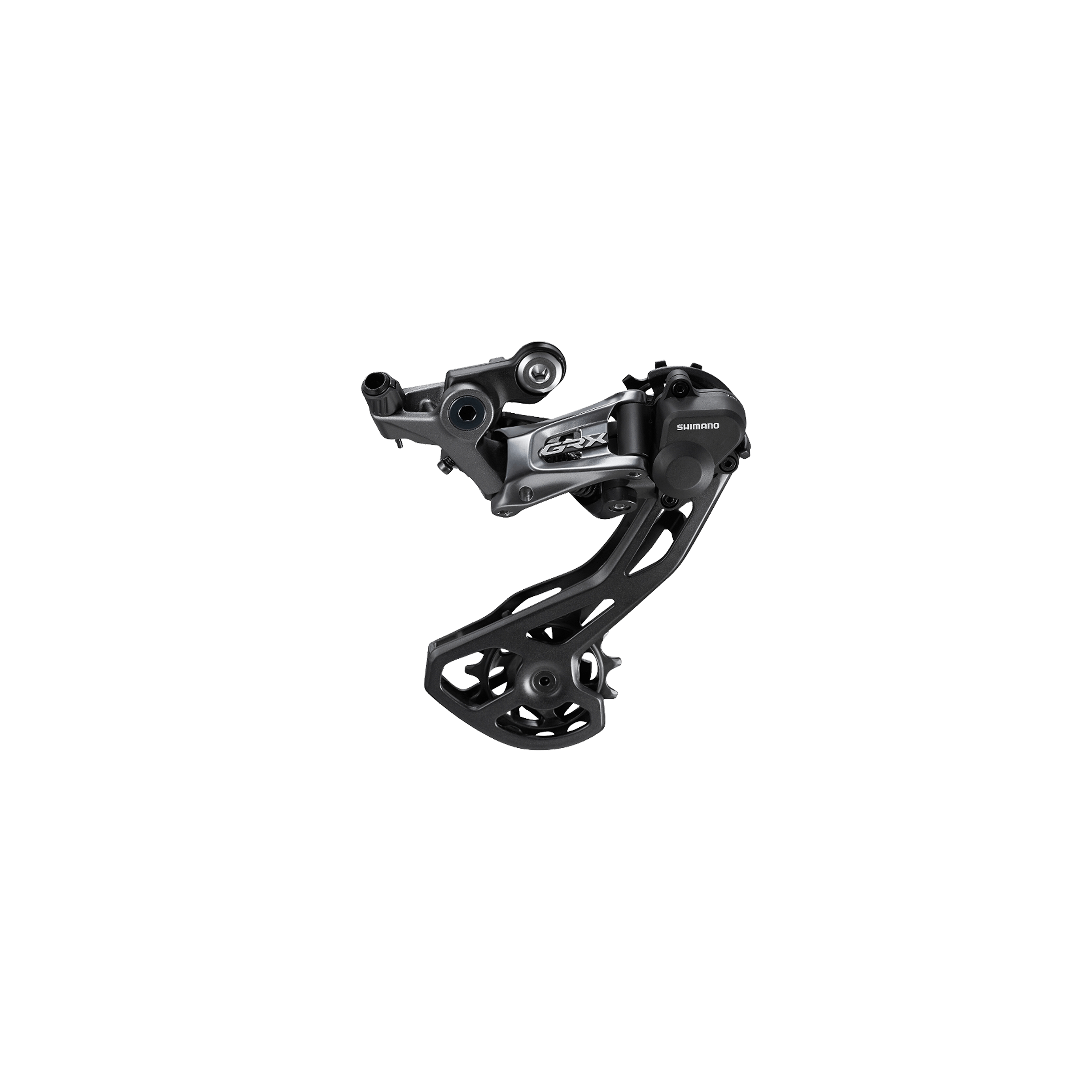 shimano-grx-rd-rx810-schaltwerk
