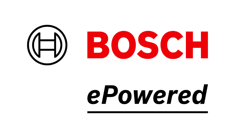Bosch