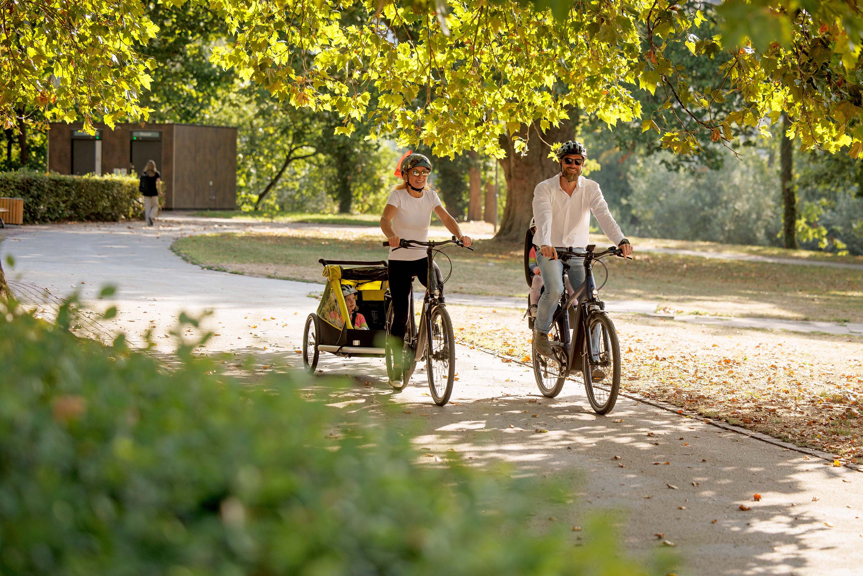 ebike-pegasus-kinderanhaenger-family-2023