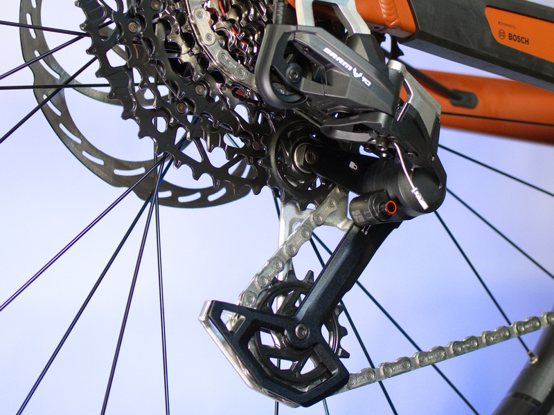 Sram-90