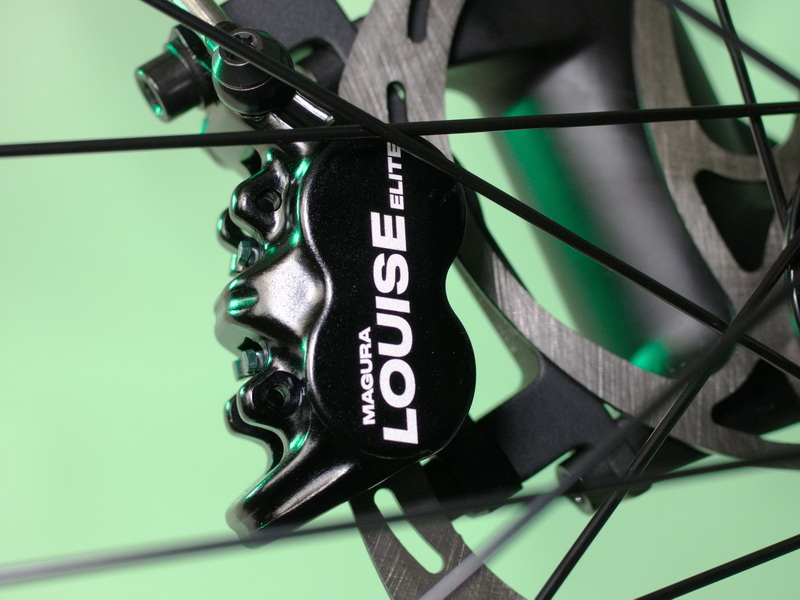 Magura-elite