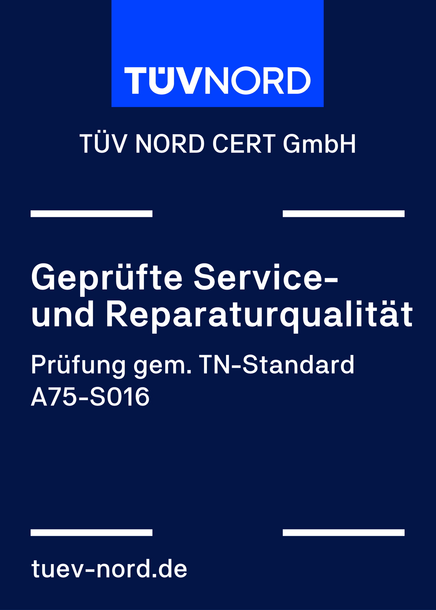 Gepruefte-Service-und-Reparaturqualitaet