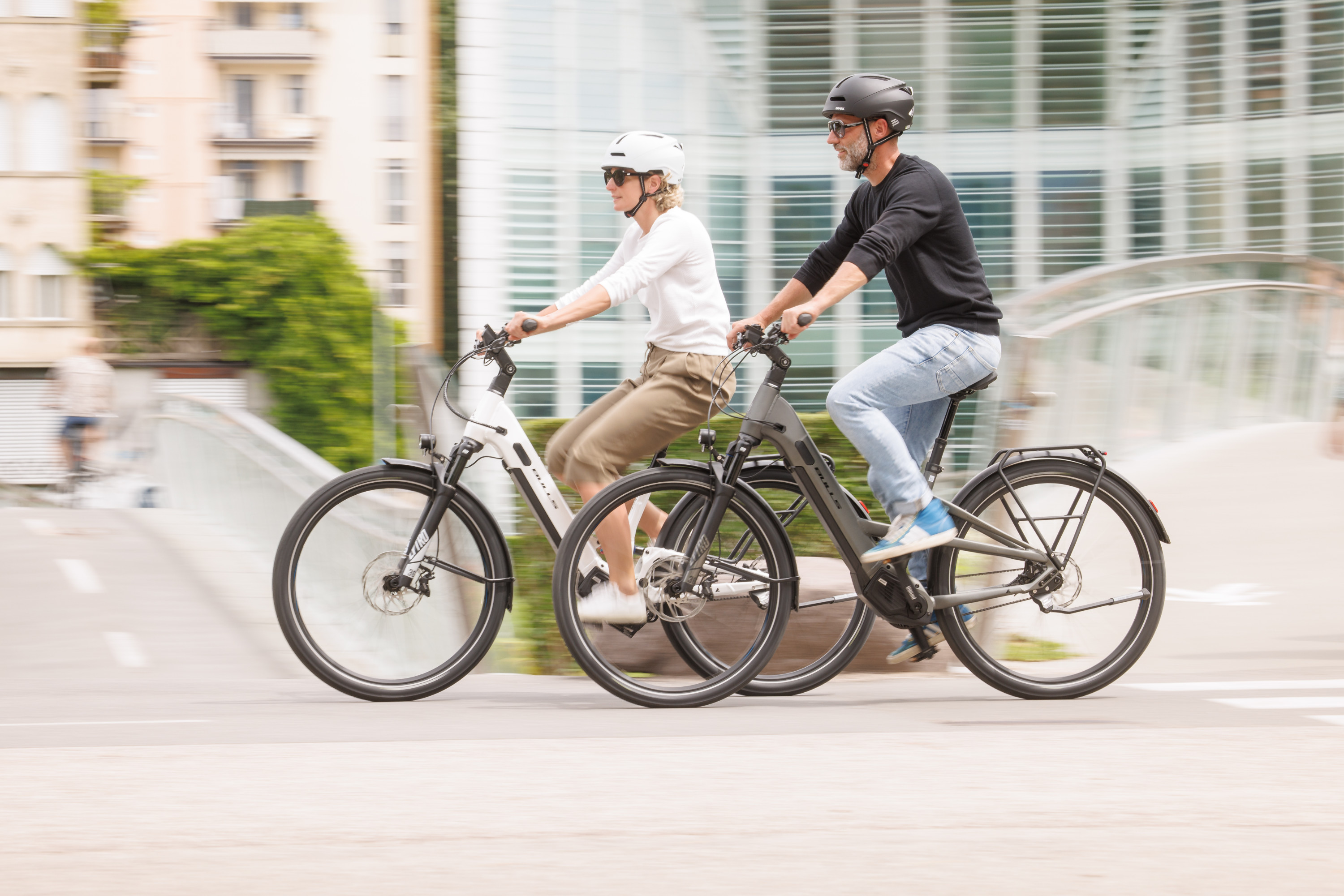 ebike-Bulls-Vuca-evo-Paar_2024