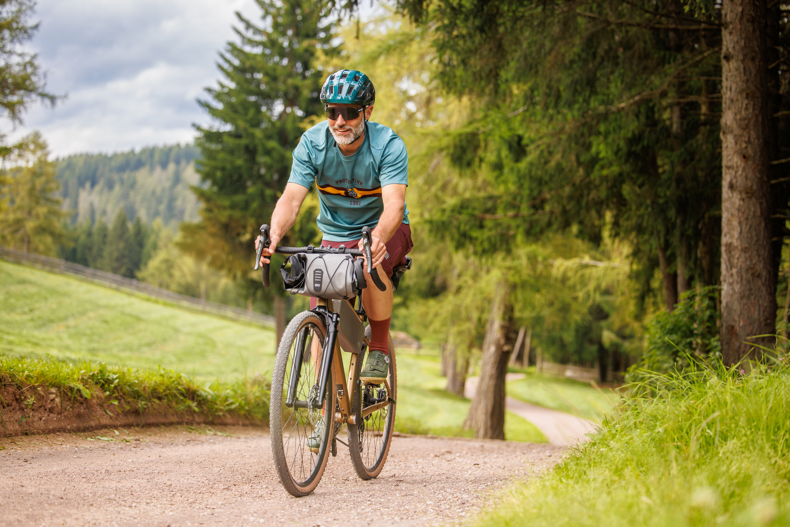 bike-Bulls-Trail-Grinder_2024