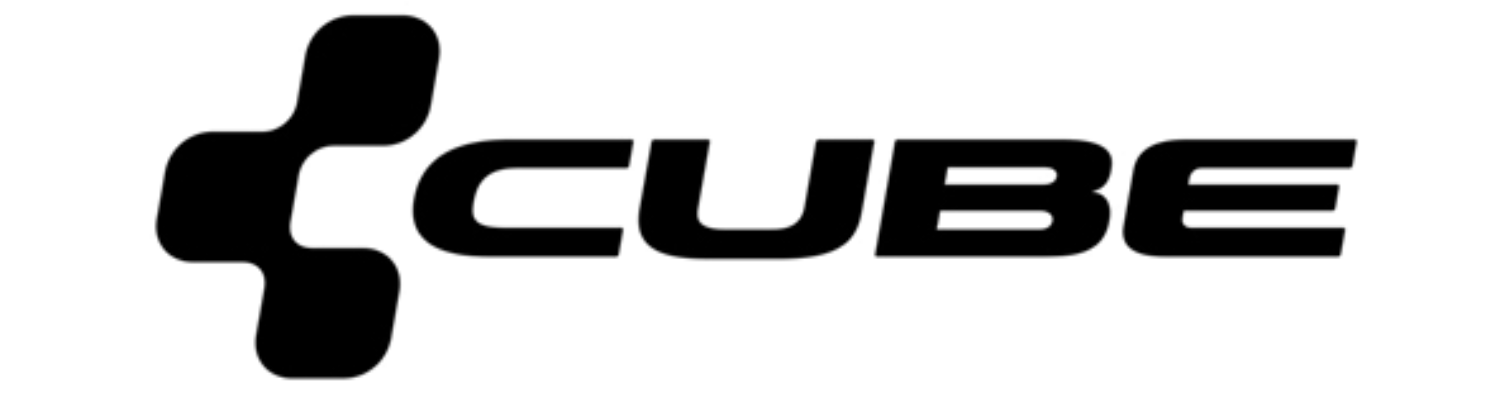 Cube-Logo-1400